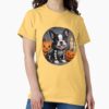 ssrcoclassic teewomens 02ffcf6eda6eb664a1frontproduct squarex1000 12 - Boston Terrier Gifts