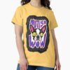 ssrcoclassic teewomens 02ffcf6eda6eb664a1frontproduct squarex1000 13 - Boston Terrier Gifts
