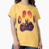 ssrcoclassic teewomens 02ffcf6eda6eb664a1frontproduct squarex1000 3 - Boston Terrier Gifts