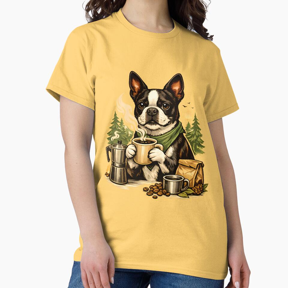 ssrcoclassic_teewomens_02ffcf6eda6eb664a1frontproduct_squarex1000-6 ssrcoclassic teewomens 02ffcf6eda6eb664a1frontproduct squarex1000 6 - Boston Terrier Gifts