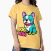 ssrcoclassic teewomens 02ffcf6eda6eb664a1frontproduct squarex1000 8 - Boston Terrier Gifts