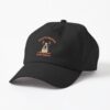 ssrcodad hatproduct10101001c5ca27c6front three quartersquare1000x1000 bgf8f8f8 3 - Boston Terrier Gifts