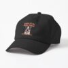 ssrcodad hatproduct10101001c5ca27c6front three quartersquare1000x1000 bgf8f8f8 5 - Boston Terrier Gifts