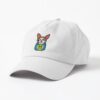 ssrcodad hatproductfafafaca443f4786front three quartersquare1000x1000 bgf8f8f8 7 - Boston Terrier Gifts
