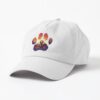 ssrcodad hatproductfafafaca443f4786front three quartersquare1000x1000 bgf8f8f8 8 - Boston Terrier Gifts