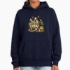 ssrcooversized hoodiewomens 0105081f66c8590f4efrontsquare productx1000 10 - Boston Terrier Gifts