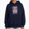 ssrcooversized hoodiewomens 0105081f66c8590f4efrontsquare productx1000 - Boston Terrier Gifts