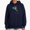 ssrcooversized hoodiewomens 0105081f66c8590f4efrontsquare productx1000 11 - Boston Terrier Gifts