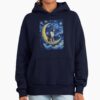 ssrcooversized hoodiewomens 0105081f66c8590f4efrontsquare productx1000 12 - Boston Terrier Gifts