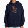 ssrcooversized hoodiewomens 0105081f66c8590f4efrontsquare productx1000 13 - Boston Terrier Gifts