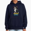 ssrcooversized hoodiewomens 0105081f66c8590f4efrontsquare productx1000 14 - Boston Terrier Gifts