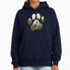 ssrcooversized hoodiewomens 0105081f66c8590f4efrontsquare productx1000 2 - Boston Terrier Gifts