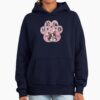 ssrcooversized hoodiewomens 0105081f66c8590f4efrontsquare productx1000 3 - Boston Terrier Gifts