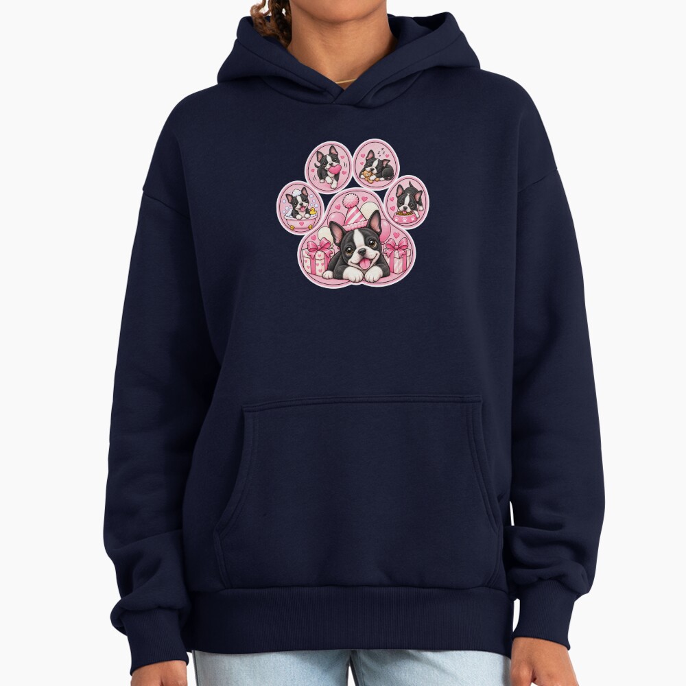 ssrcooversized_hoodiewomens_0105081f66c8590f4efrontsquare_productx1000-3 ssrcooversized hoodiewomens 0105081f66c8590f4efrontsquare productx1000 3 - Boston Terrier Gifts