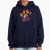 ssrcooversized hoodiewomens 0105081f66c8590f4efrontsquare productx1000 5 - Boston Terrier Gifts