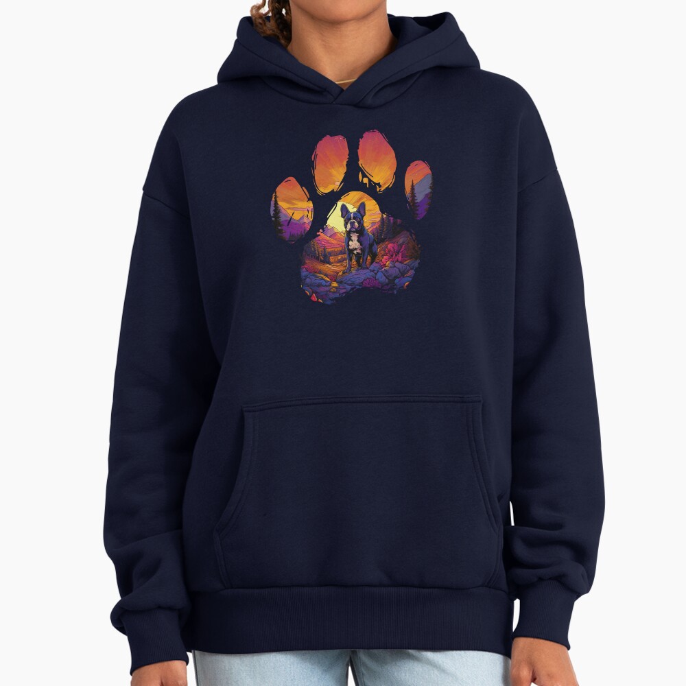 ssrcooversized_hoodiewomens_0105081f66c8590f4efrontsquare_productx1000-5 ssrcooversized hoodiewomens 0105081f66c8590f4efrontsquare productx1000 5 - Boston Terrier Gifts