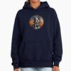 ssrcooversized hoodiewomens 0105081f66c8590f4efrontsquare productx1000 6 - Boston Terrier Gifts