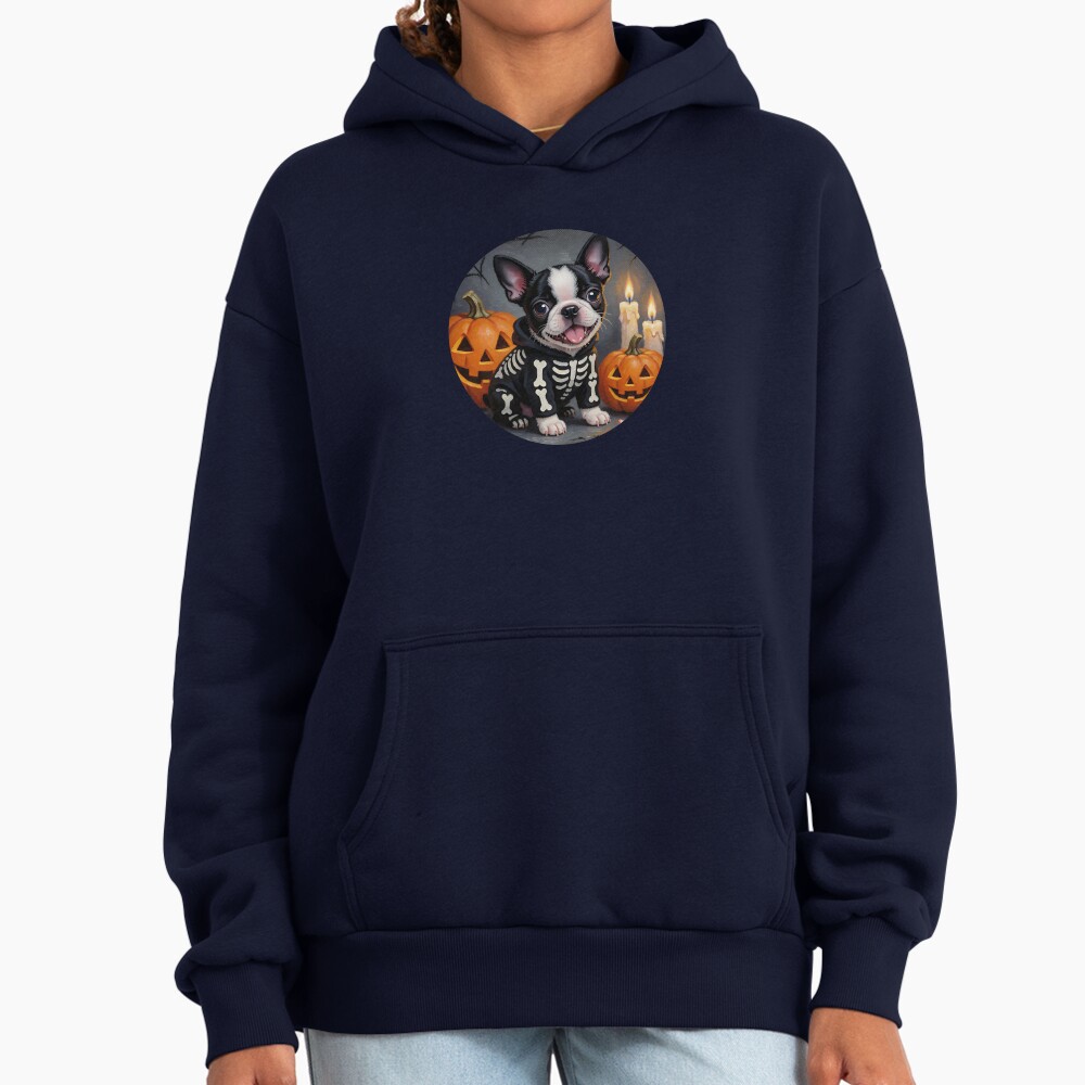 ssrcooversized_hoodiewomens_0105081f66c8590f4efrontsquare_productx1000-6 ssrcooversized hoodiewomens 0105081f66c8590f4efrontsquare productx1000 6 - Boston Terrier Gifts