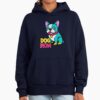 ssrcooversized hoodiewomens 0105081f66c8590f4efrontsquare productx1000 7 - Boston Terrier Gifts