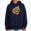 ssrcooversized hoodiewomens 0105081f66c8590f4efrontsquare productx1000 8 - Boston Terrier Gifts