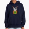 ssrcooversized hoodiewomens 0105081f66c8590f4efrontsquare productx1000 9 - Boston Terrier Gifts