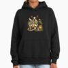 ssrcooversized hoodiewomens 0110101001c5ca27c6frontsquare productx1000 10 - Boston Terrier Gifts