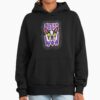 ssrcooversized hoodiewomens 0110101001c5ca27c6frontsquare productx1000 - Boston Terrier Gifts