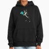 ssrcooversized hoodiewomens 0110101001c5ca27c6frontsquare productx1000 11 - Boston Terrier Gifts