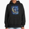 ssrcooversized hoodiewomens 0110101001c5ca27c6frontsquare productx1000 12 - Boston Terrier Gifts