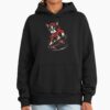 ssrcooversized hoodiewomens 0110101001c5ca27c6frontsquare productx1000 13 - Boston Terrier Gifts