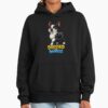 ssrcooversized hoodiewomens 0110101001c5ca27c6frontsquare productx1000 14 - Boston Terrier Gifts