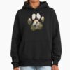 ssrcooversized hoodiewomens 0110101001c5ca27c6frontsquare productx1000 2 - Boston Terrier Gifts