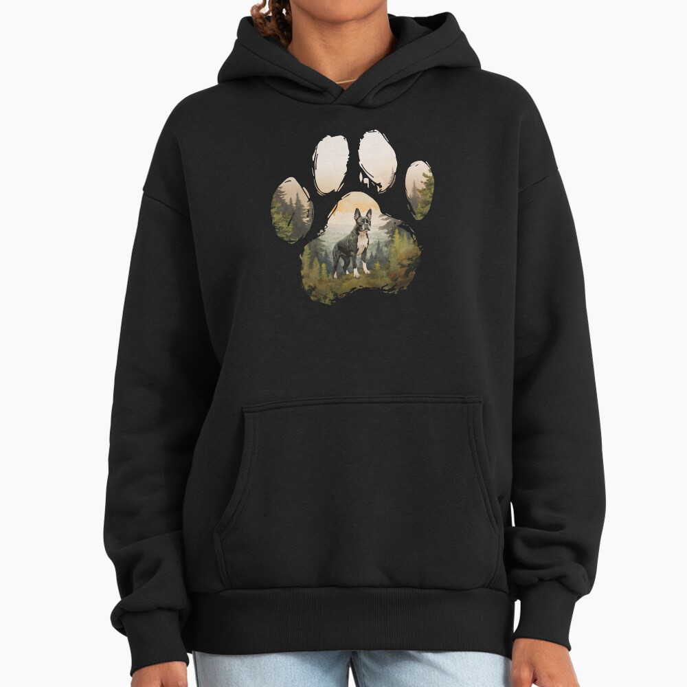 ssrcooversized_hoodiewomens_0110101001c5ca27c6frontsquare_productx1000-2 ssrcooversized hoodiewomens 0110101001c5ca27c6frontsquare productx1000 2 - Boston Terrier Gifts
