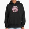 ssrcooversized hoodiewomens 0110101001c5ca27c6frontsquare productx1000 3 - Boston Terrier Gifts