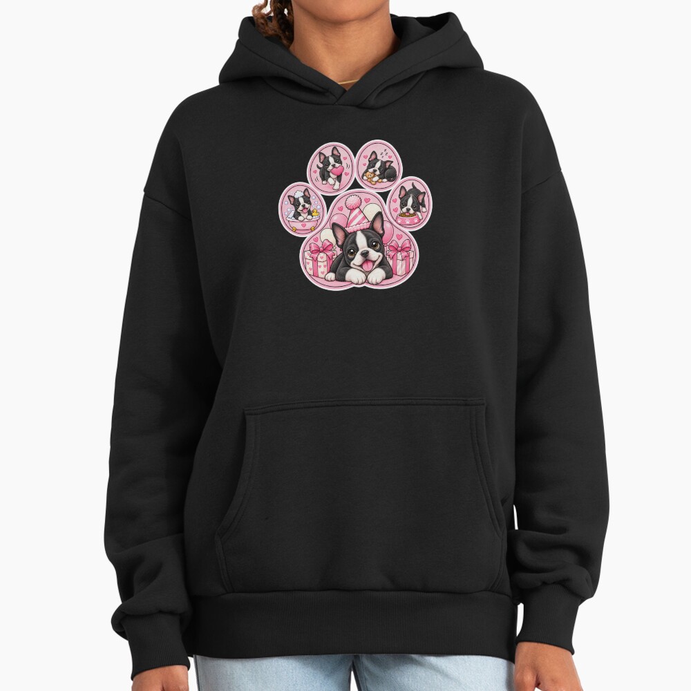 ssrcooversized_hoodiewomens_0110101001c5ca27c6frontsquare_productx1000-3 ssrcooversized hoodiewomens 0110101001c5ca27c6frontsquare productx1000 3 - Boston Terrier Gifts