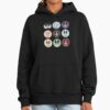 ssrcooversized hoodiewomens 0110101001c5ca27c6frontsquare productx1000 4 - Boston Terrier Gifts