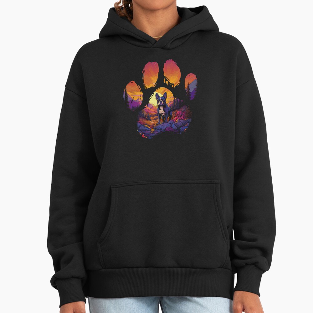 ssrcooversized_hoodiewomens_0110101001c5ca27c6frontsquare_productx1000-5 ssrcooversized hoodiewomens 0110101001c5ca27c6frontsquare productx1000 5 - Boston Terrier Gifts