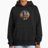 ssrcooversized hoodiewomens 0110101001c5ca27c6frontsquare productx1000 6 - Boston Terrier Gifts