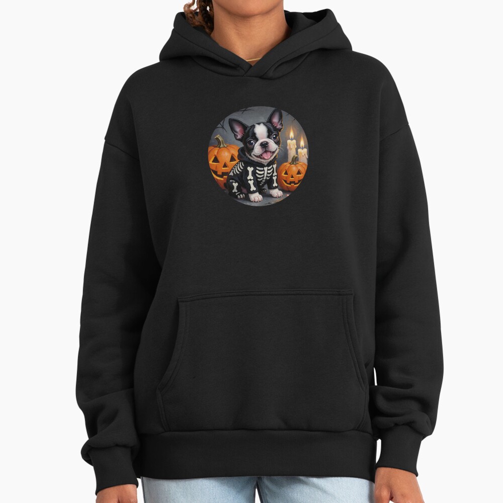 ssrcooversized_hoodiewomens_0110101001c5ca27c6frontsquare_productx1000-6 ssrcooversized hoodiewomens 0110101001c5ca27c6frontsquare productx1000 6 - Boston Terrier Gifts