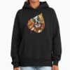 ssrcooversized hoodiewomens 0110101001c5ca27c6frontsquare productx1000 8 - Boston Terrier Gifts