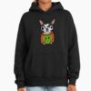 ssrcooversized hoodiewomens 0110101001c5ca27c6frontsquare productx1000 9 - Boston Terrier Gifts