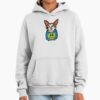 ssrcooversized hoodiewomens 01fafafaca443f4786frontsquare productx1000 1 - Boston Terrier Gifts