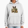 ssrcooversized hoodiewomens 01fafafaca443f4786frontsquare productx1000 10 - Boston Terrier Gifts