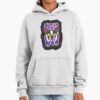 ssrcooversized hoodiewomens 01fafafaca443f4786frontsquare productx1000 - Boston Terrier Gifts