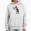 ssrcooversized hoodiewomens 01fafafaca443f4786frontsquare productx1000 11 - Boston Terrier Gifts