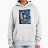 ssrcooversized hoodiewomens 01fafafaca443f4786frontsquare productx1000 12 - Boston Terrier Gifts