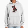 ssrcooversized hoodiewomens 01fafafaca443f4786frontsquare productx1000 13 - Boston Terrier Gifts