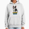ssrcooversized hoodiewomens 01fafafaca443f4786frontsquare productx1000 14 - Boston Terrier Gifts