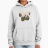 ssrcooversized hoodiewomens 01fafafaca443f4786frontsquare productx1000 2 - Boston Terrier Gifts