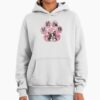 ssrcooversized hoodiewomens 01fafafaca443f4786frontsquare productx1000 3 - Boston Terrier Gifts